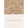 Two Signatures