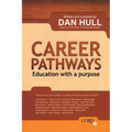 Career Pathways: Education With a Purpose