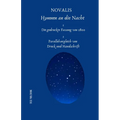 Hymnen an die Nacht