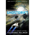 Ghostdrift
