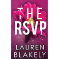 The RSVP