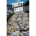 Thirsty Earth: Exploring the Science of Droughts