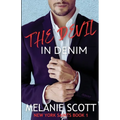 The Devil In Denim