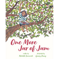 One More Jar of Jam