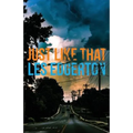 Just Like That
