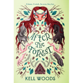 After the Forest