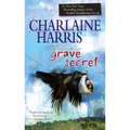 Grave Secret