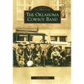 The Oklahoma Cowboy Band