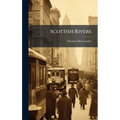 Scottish Rivers