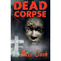 Dead Corspe