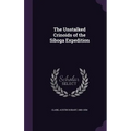 The Unstalked Crinoids of the Siboga Expedition