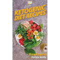 Ketogenic Diet Recipes