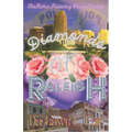 Diamonds of Raleigh: My 2025 journal