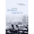 Intimate Subjects: Touch and Tangibility in Britain's Cerebral Age