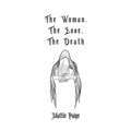 The Woman, The Love, The Death