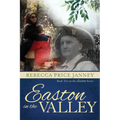 Easton in the Valley