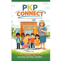 PKP Connect - Alignment: Systems That Protect Good Teaching