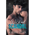 Wicked Scandal