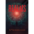 Realms
