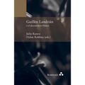 Guillén Landrián o el desconcierto fílmico