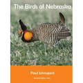 The Birds of Nebraska: Revised Edition, 2013
