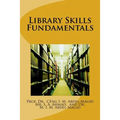 Library Skills Fundamentals
