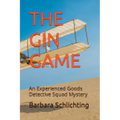 The Gin Game