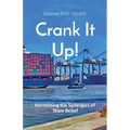 Crank It Up!: Harnessing the Synergies of Team Belief