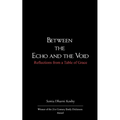 Between the Echo and the Void