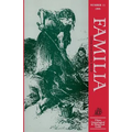 Familia. V. 2, Ulster Genealogical Review: No. 11