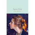 Agnes Grey