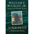 Airborne: A Sentimental Journey