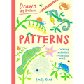 Drawn by Nature: Patterns
