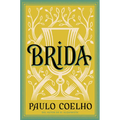 Brida (Spanish Edition): Novela