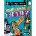 Trailblazers of Technology
