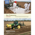 Soil Fumigation