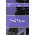 Ved Vejen