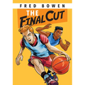 The Final Cut