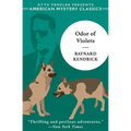 The Odor of Violets