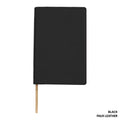 Lsb, 2 Column Verse-By-Verse, Black Faux Leather