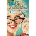 Nora's Redemption