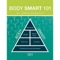 Body Smart 101