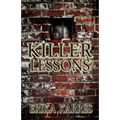 Killer Lessons