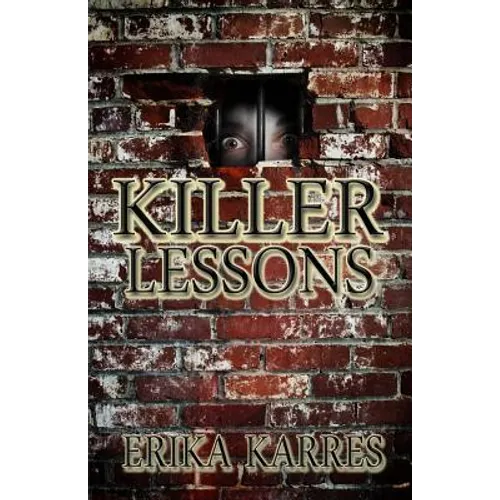 Killer Lessons