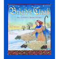 Brigid's Cloak