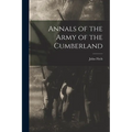 Annals of the Army of the Cumberland