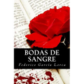 Bodas de Sangre