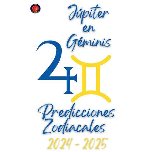 Júpiter en Géminis. Predicciones Zodiacales 2024-2025
