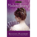 Madame Bovary