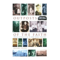 Outposts of the Faith: Anglo-Catholicism in Some Rural Parishes